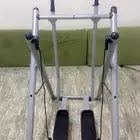 جهاز الغزال