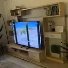 مكتبه من سيتي دبليو الحاله ممتازه