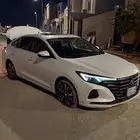 شانجان ايدو 2022