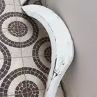 رفارف هايلوكس فورشنر