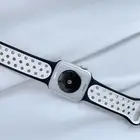ساعة ابل SE 2023 مقاس 40