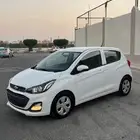 شفروليه سبارك 2020