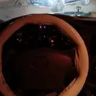 اكسبلور 2003تشليحح