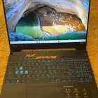 لاب توب tuf gaming