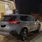 للبيع اكستريل 2024
