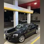 كابرس 2014 للبيع