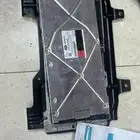 اصلاح مشكلة انقطاع الصوت رنج روفر فوج 2023