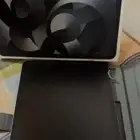 ايباد اير الجيل الخامس