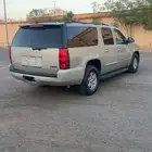 جمس يوكن 2010