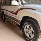 جكسار 2007 رقم واحد