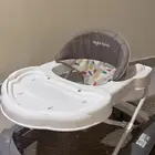 دارجه أطفال السعر 40 ريال