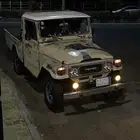 للبيع شاص 83