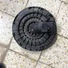 دكر هايلوكس