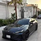 شانجان يوني في 2025 سبورت للبيع