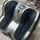 جهاز مساج على السوم