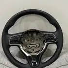 طارة اوبتيما