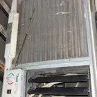 اجهزه كهربائيه وغاز للبيع