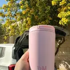 مق هاف مليون الوردي