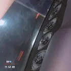 6 سماعات بايونير