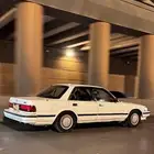 كرسيدا 93
