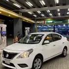 صني 2019