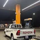 هلي 23