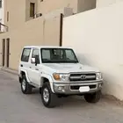 للبيع ربع 2012 ممشى قليل منوة المستخدم