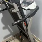 مشايه كهربائية