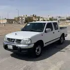 ددسن 2015 (وكاله)