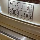 لوحه شبه مميزه