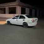 صني 2004 تشليح