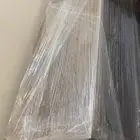 مكتب