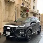 شيري تيقو تو برو
