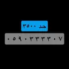 رقم رباعي مرتب .