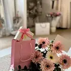 تنسيق هدايا