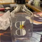 عشرة ريال للكرتون