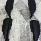 ديكورات باب باثفندر