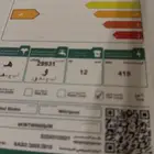 غسالة أوتوماتيك