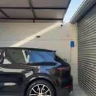 بورش كايين 2019 للبيع - PORSCHE Cayenne 2019