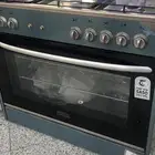 نزلنا الاسعار