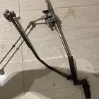 جهاز سياقه لذوي الاحتياجات الخاصة