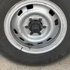 جنوط شنبر - بقيق الشرقية