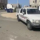الليث