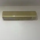 مكيف للبيع