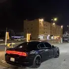 للبيع دوج تشارجر