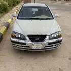 النترا 2006