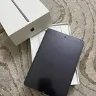 ايباد ميني 5 نظييف للبيع