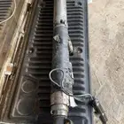 خميس مشيط