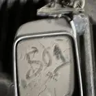 قطع غيار سيارت