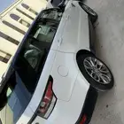 رنج روفر 2016 hse